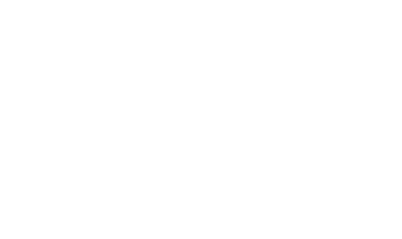 EasyTech Group