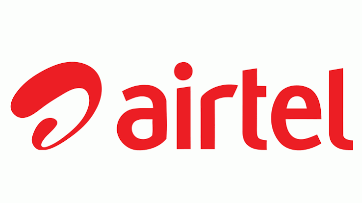 Airtel Tchad