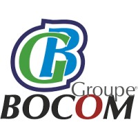 BOCOM SA