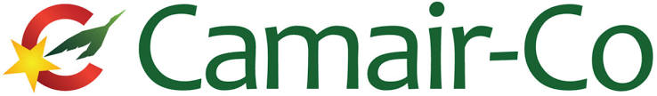 Camair-Co