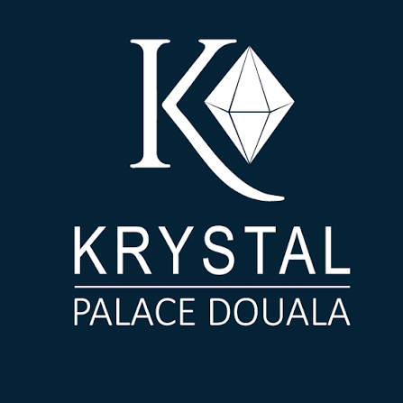 Krystal Palace Hôtel