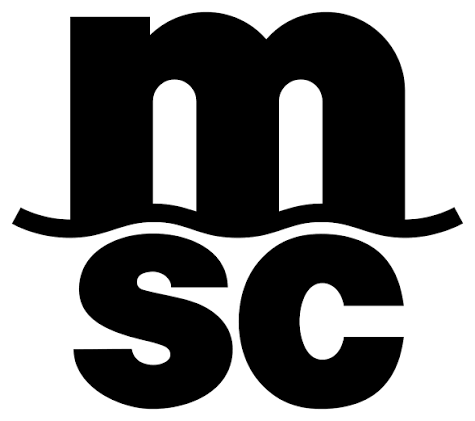MSC Cameroun