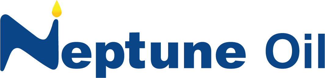 Neptune OIL