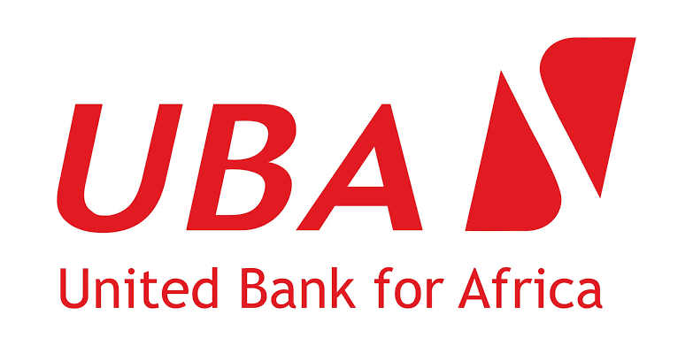 UBA