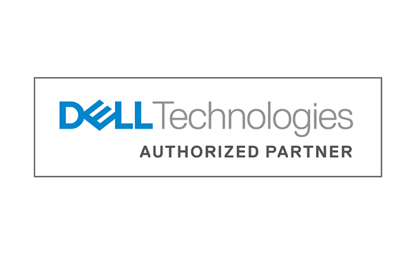 Dell Technologies