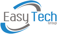 EasytechGroup Logo